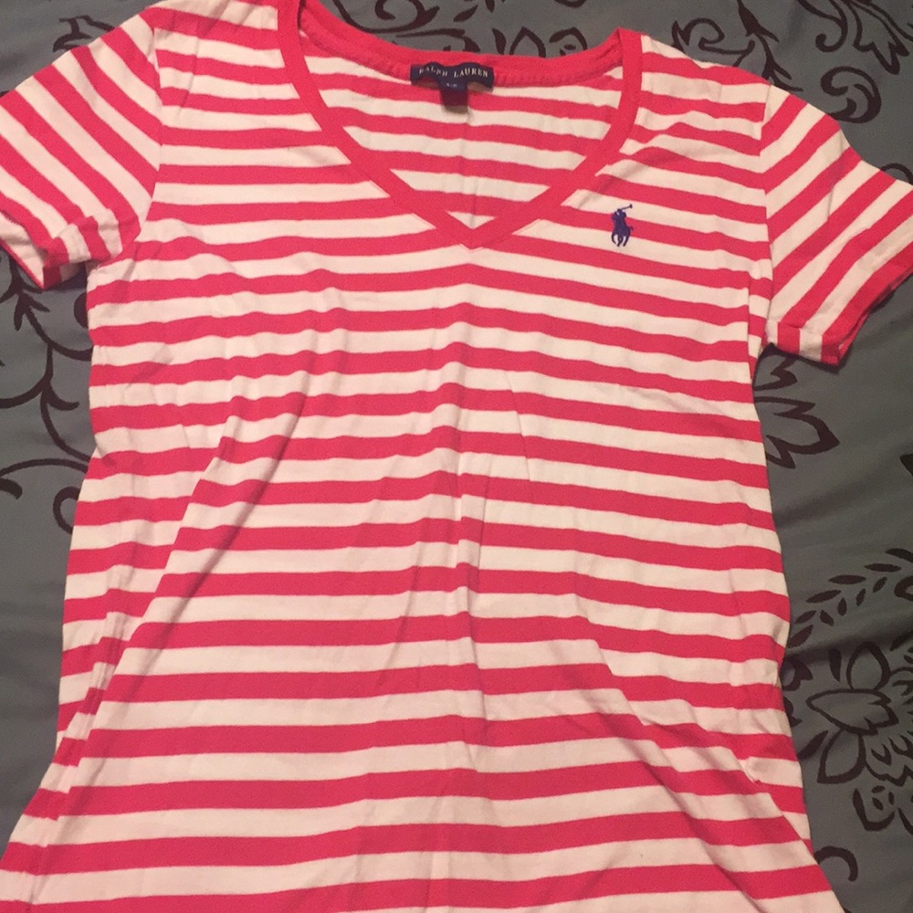 Ralph Lauren t